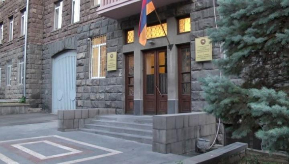 ԱԱԾ-ին հավելյալ 409 մլն դրամ է տրվել