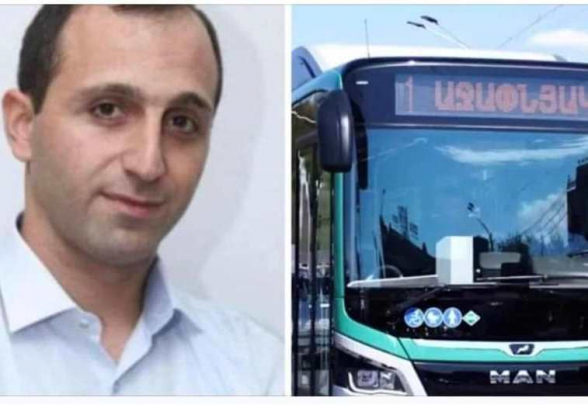 Տրանսպորտի անհիմն թանկացումը ծանր բեռ է դառնալու մեր քաղաքացիների համար