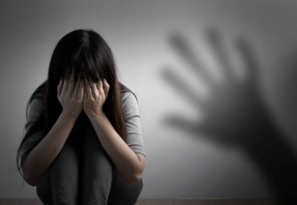 Գեղարքունիքում տղամարդը սեռական հարաբերություն է ունեցել 13 տարեկան աղջկա հետ, որը չի գիտակցել իր հետ տեղի ունեցածը