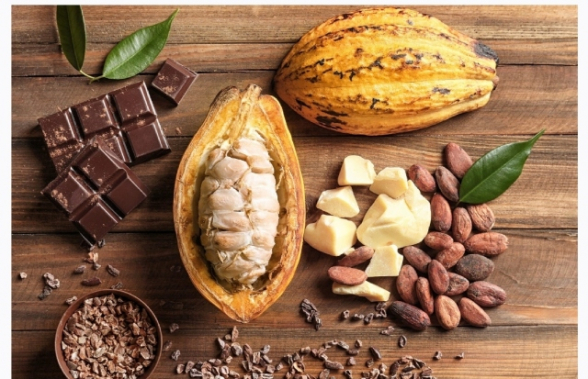 Շոկոլադը շուտով մի քանի անգամ կթանկանա