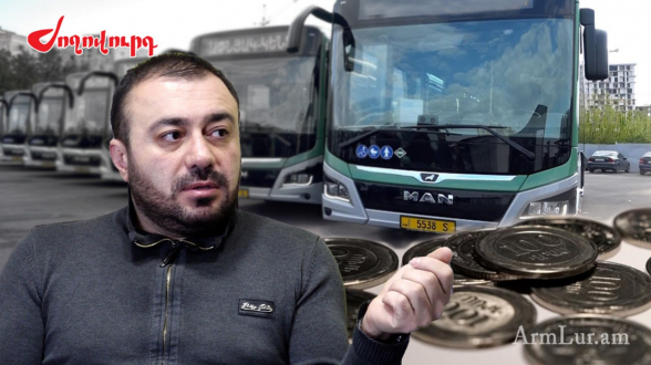 4 անգամ որոշում փոխած իշխանությանը կստիպենք մեկ անգամ էլ փոխել․ Մանուկ Սուքիասյան (տեսանյութ)