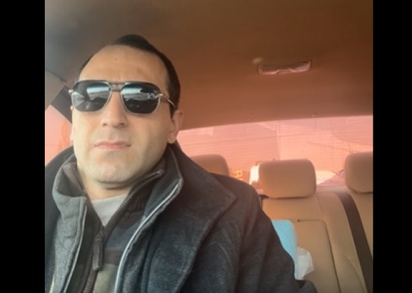 Հսկիչներին հանելով ժողովրդի դեմ՝ ընդունում են, որ բոյկոտը կայացել է (տեսանյութ)