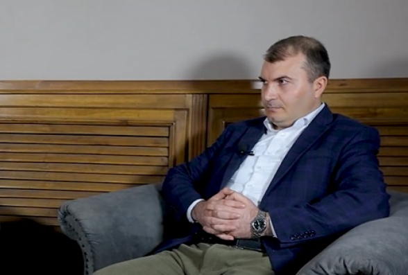 Գյումրին՝ առանց տնակների. ի՞նչ ունենք այսօր (տեսանյութ)