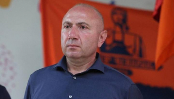 Страх объединяет Никола Пашиняна и Сержа Саргсяна