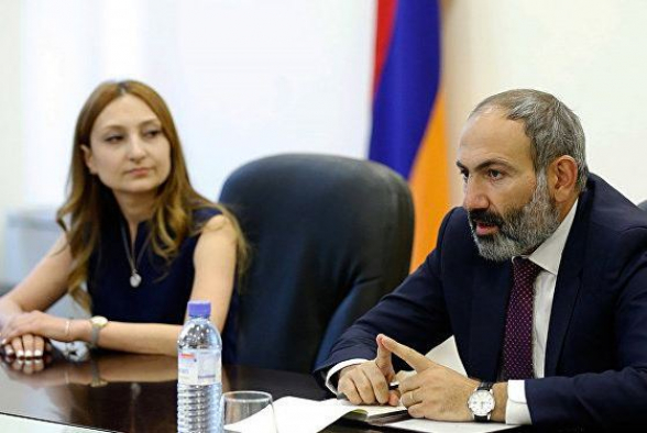 Ամերիկացիները զարմացած են ՀՀ իշխանությունների պահվածքից` գերիների հետ կապված․ «Հրապարակ»