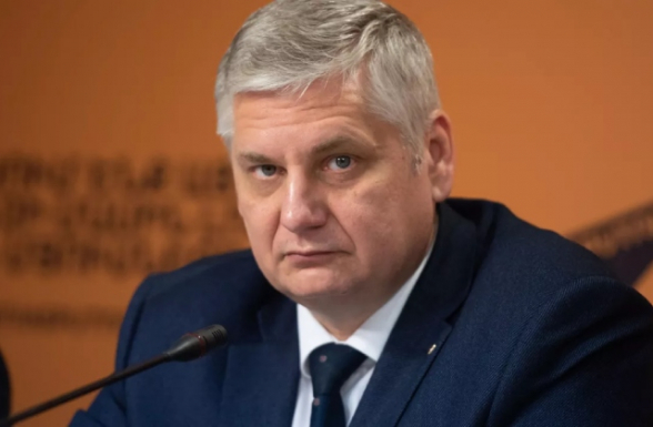 Выборы в Гюмри будут иметь всеармянское значение – российский политолог