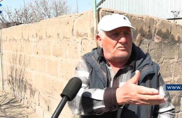 ՔՊ-ն պառակտում ու թունավորում է Գյումրու մթնոլորտը․ կա՛նգ առեք, քանի դեռ ուշ չէ