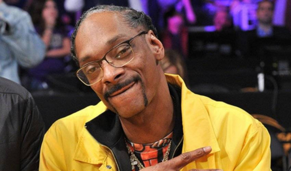 2 մլրդ դրամ Սնուփ Դոգի չկայացած համերգի համար, երբ արցախահայերի աջակցության «40+10» ծրագիրը կրճատվում է. «Ժողովուրդ»