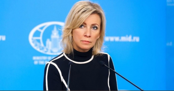 ՌԴ-ն ակնկալում է, որ մինչև մայիս հստակություն կլինի Կապանում գլխավոր հյուպատոսություն բացելու հարցում (տեսանյութ)