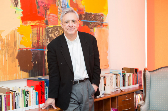 Փաշինյանի և իր շրջապատը գիտեն, որ այն, ինչ արել են, աններելի է, և վախենում են դատաստանից, որը գիտեն՝ գալու է