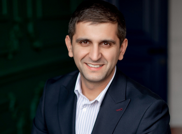 Վարչական դատարանն անվավեր է ճանաչել Սոնա Աղեկյանին ավագանու մանդատից զրկելու որոշումը