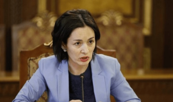 Ի՞նչ է սպասվում հազարավոր դիմորդներին. ԿԳՄՍՆ-ի խայտռակությունը․ «Հրապարակ»