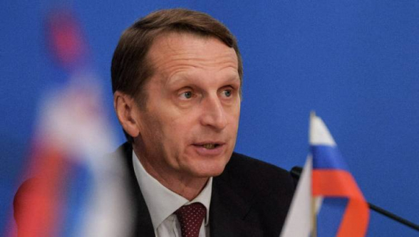 Ի՞նչ հարցեր են քննարկել Ռուսաստանի և Ադրբեջանի հատուկ ծառայությունների ղեկավարները