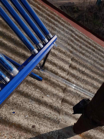 Ադրբեջանը կրակ է բացել Խոզնավարի ուղղությամբ. ՀՀ ՊՆ