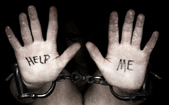 89.5%-ով աճել են թրաֆիքինգի հանցագործությունները․ «Ժողովուրդ»