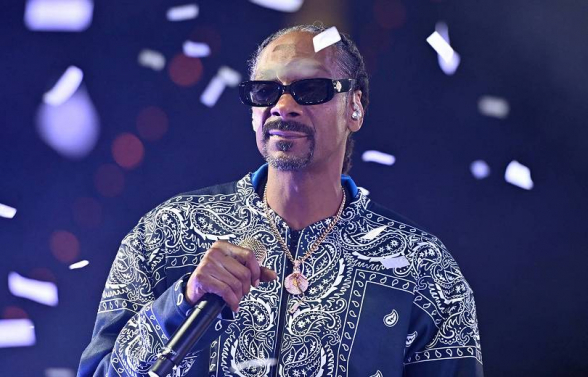 Երևանում Սնուփ Դոգի չկայացած համերգի վրա ծախսված փողերը մինչ օրս չեն վերադարձվել