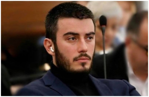 Այս իրավիճակից դուրս գալու միակ տարբերակը Երևանի ավագանու արտահերթ ընտրություններն են