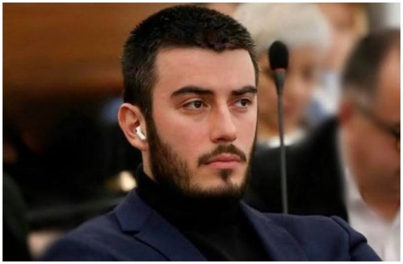 Այսօր պետությունը հարվածում է իր իսկ արժանիներին