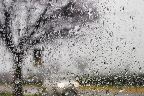 Առաջիկա ժամերի ընթացքում Գյումրիում սպասվում են հորդառատ տեղումներ, հնարավոր է կարկուտ, քամու ուժգնացում