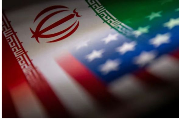 США на фоне переговоров по ядерной проблеме Тегерана расширяют санкции против Ирана