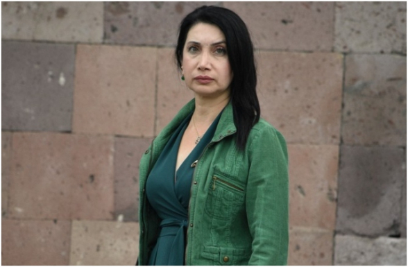 Անանունները՝ պաշտոնյաներ. ՔՊ ավագանու «անտեսանելի» անդամների հերթով պաշտոնավարումը