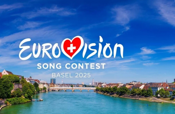 Հայտնի են «Եվրատեսիլ 2025»-ի առաջին կիսաեզրափակիչը հաղթահարած երկրները