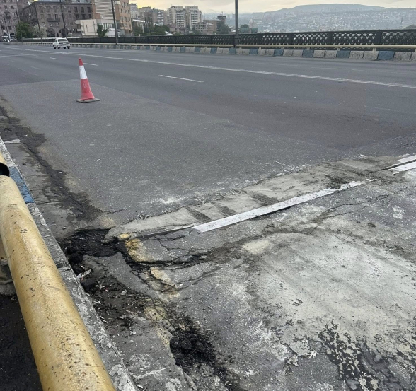 390 մլն դրամը մսխվել է․ պոզով-պոչով կոռուպցիոն «կենդանին»