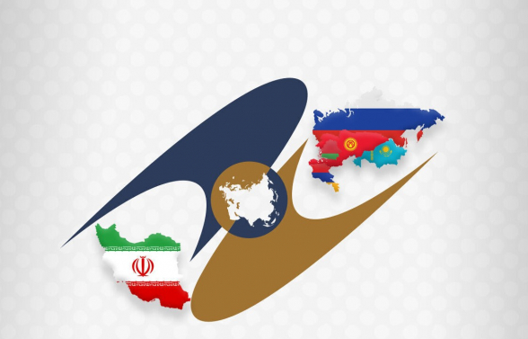 Торговля ЕАЭС с Ираном стала беспошлинной