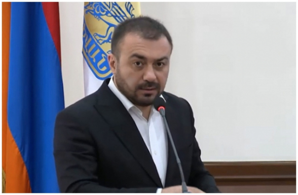 Մանկապարտեզների կառուցման և հիմնանորոգման համար մսխվել է ավելի քան 2 մլրդ 66 մլն դրամ