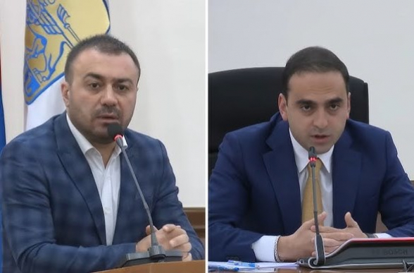 ՔՊ-ի հերթական «լավությունը»․ ինչու են աղբահանության տուգանքները ներում