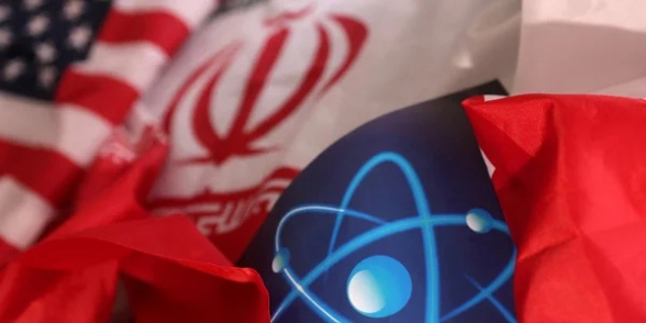 США и Иран договорились продолжить обсуждения после 5-го раунда переговоров