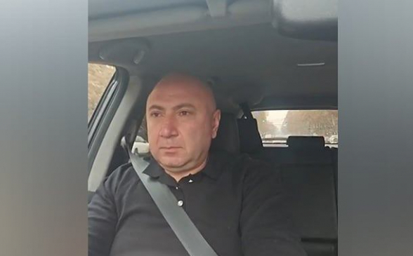 Хорошая новость для водителей: суд признал неправомерным подорожание красных парковок – Андраник Теванян (видео)