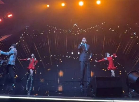 Деньги не пахнут!  Հայաստանում խաղամոլության արքայի եղբորորդու հարսանիքը խփել է բոլոր ռեկորդները