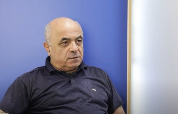 Աջակցությո՞ւն, թե՞ համընկնում․ 2026-ի ընտրություններից առաջ Երևանը կընդունի ԵՔՀ գագաթաժողովը