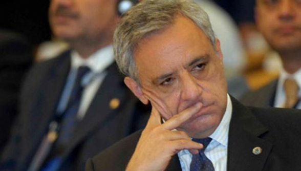 Մեր խնդիրն է ապահովել, որ Արցախ ցանկացած վերադարձ իրականացվի միջազգային իրավունքի ամբողջական ծավալով