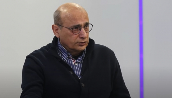 «Բաստարդների հեղափոխությունը»