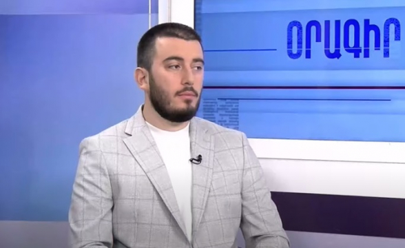 О незаконной, некомпетентной работе городской власти (видео)