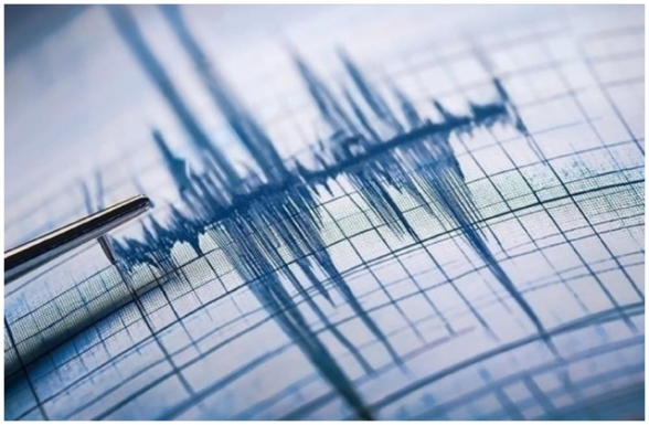 Թուրքիայում 5,8 մագնիտուդով երկրաշարժից 1 դեռահաս է մահացել, գրեթե 70 մարդ՝ վիրավորվել