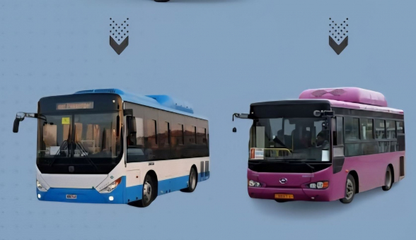 Քաղաքային իշխանությունն իր ապիկար ու անգրագետ կառավարման պատճառով բախվել է խնդիրների