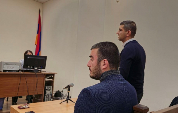 Ավտոկայանատեղիների համար գումարների գանձումն օրենքի խախտումով է իրականացվում․ փաստաբան