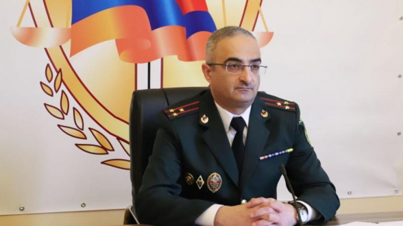 Պետական պաշտոնյաների քմահաճությունները ծանր են նստում հարկատուներիս վրա․ «Հրապարակ»