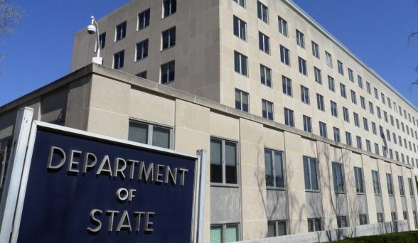 Եթե վիզայով սահմանված ժամկետից երկար եք մնում, կարող է կիրառվել ԱՄՆ մուտք գործելու մշտական արգելք. դեսպանատուն