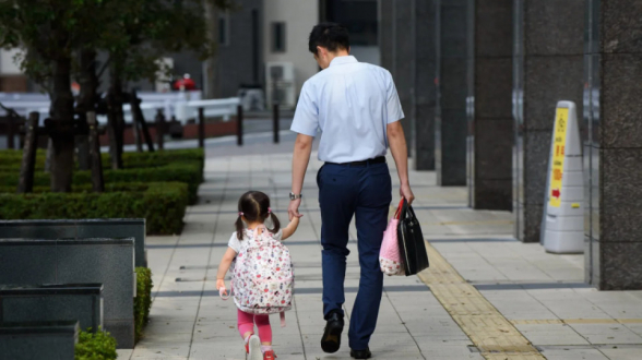 Мир столкнулся с беспрецедентным кризисом рождаемости – ООН