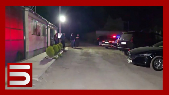 Իշխանավորների «լավ տղա» խաղալու հետևանքը. նոր մանրամասներ՝ Արզնիի արյունոտ միջադեպից