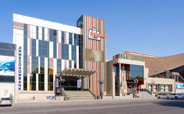 Ոսկի վաճառող տասնյակ աշխատակիցներ կարող են գործազուրկ դառնալ. «Հրապարակ»