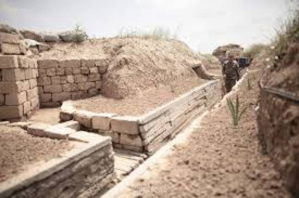 Ոչ մի աղոթք՝ բանակում․ «Հրապարակ»