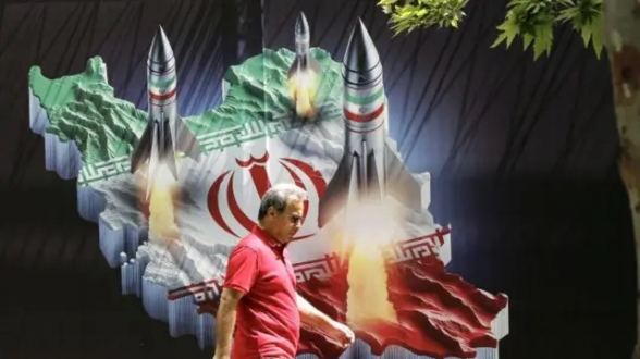 США в ближайшие двое суток примут решение о том, будут ли наносить удары по Ирану – ABC