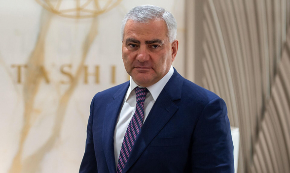 Սպասում ենք Սամվել Կարապետյանի բոլոր աջակիցներին դատարանում․ հայտարարություն