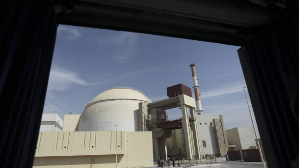 Глава МАГАТЭ опроверг создание Ираном ядерной бомбы на момент ударов Израиля