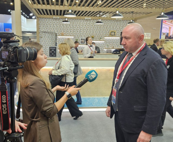 Никол Пашинян говорит Турции «да», а Армении – «нет» (видео)